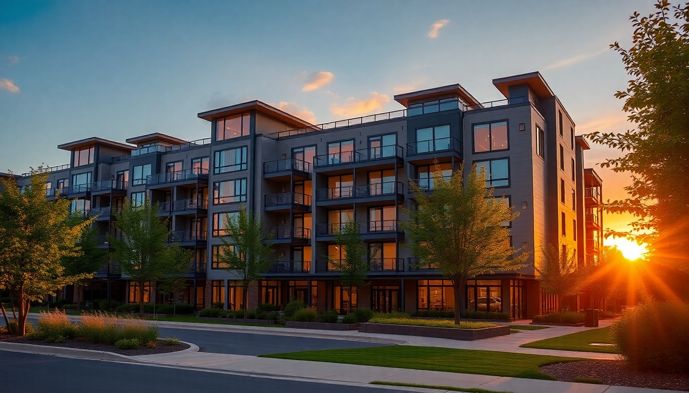 Discover the Charm of Margaret Drive Condo Living: A Perfect Blend of Comfort and Style