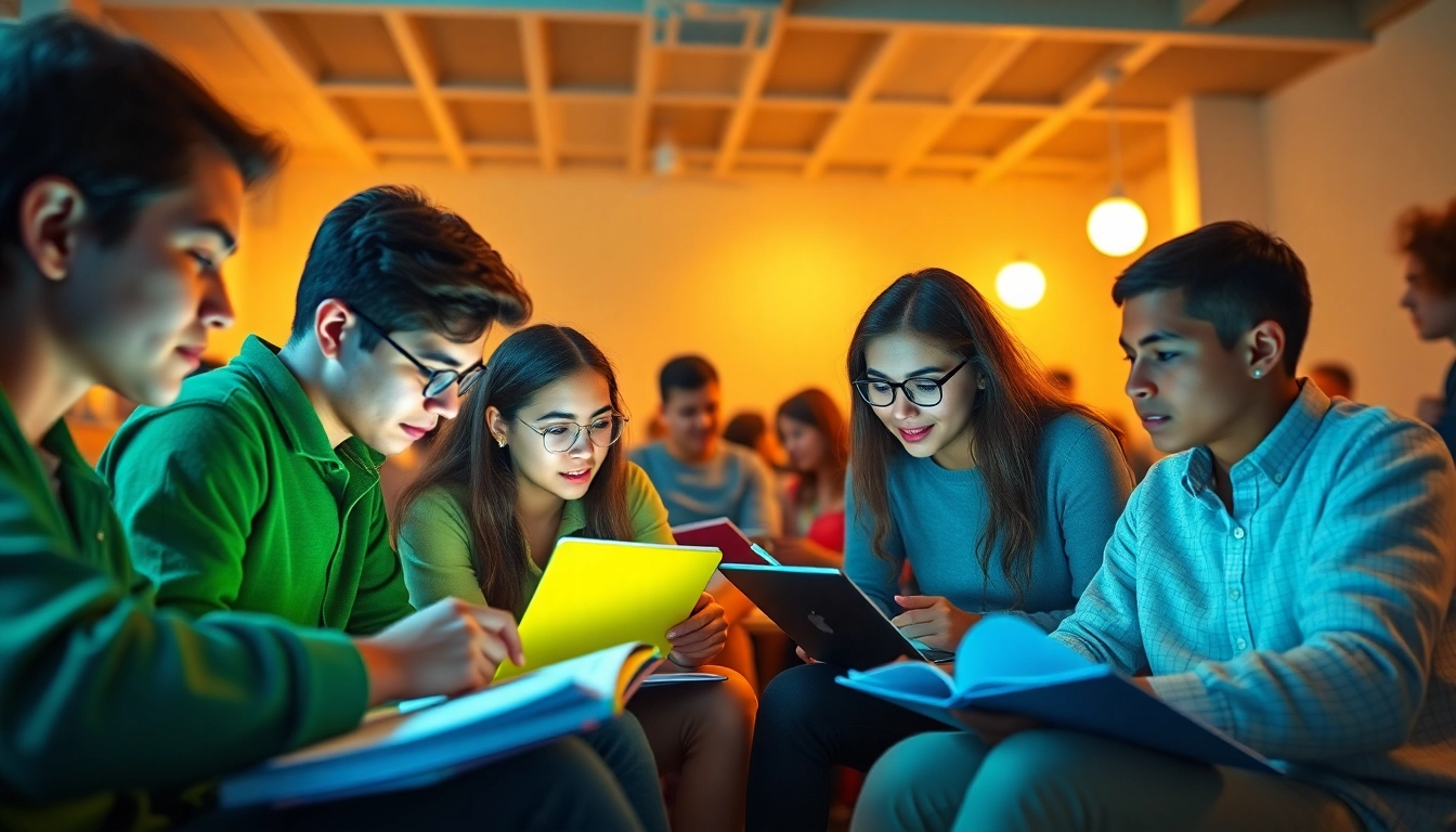 Maximize Your Success with My Homeworkmarket’s Expert Academic Assistance