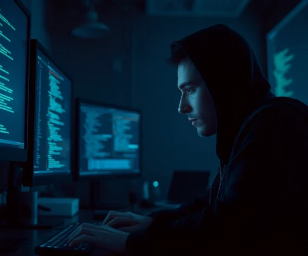 Where Can I Hire a Hacker? Unlocking Ethical Hacking Services for Your Security Needs