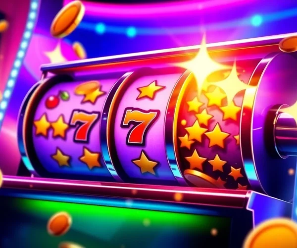 Uncover Your Winning Potential with No Deposit Free Spins at Top Online Casinos