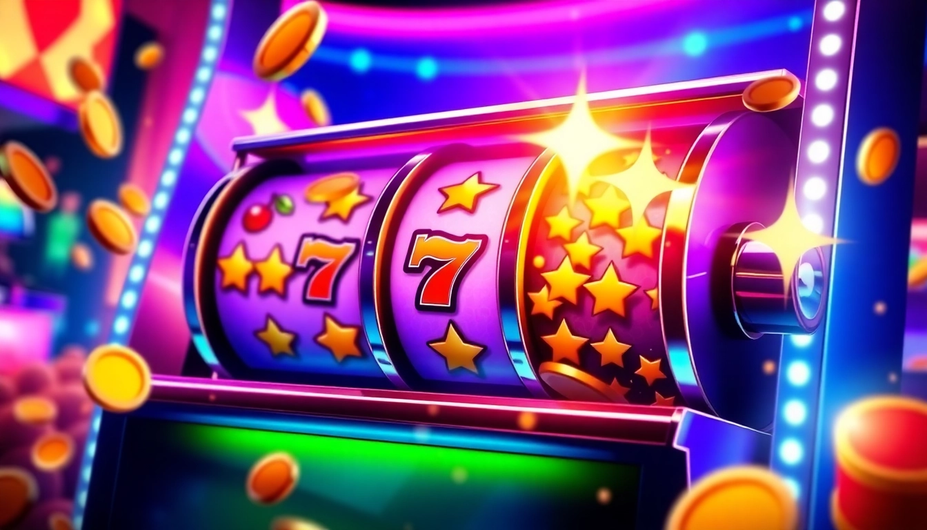 Uncover Your Winning Potential with No Deposit Free Spins at Top Online Casinos