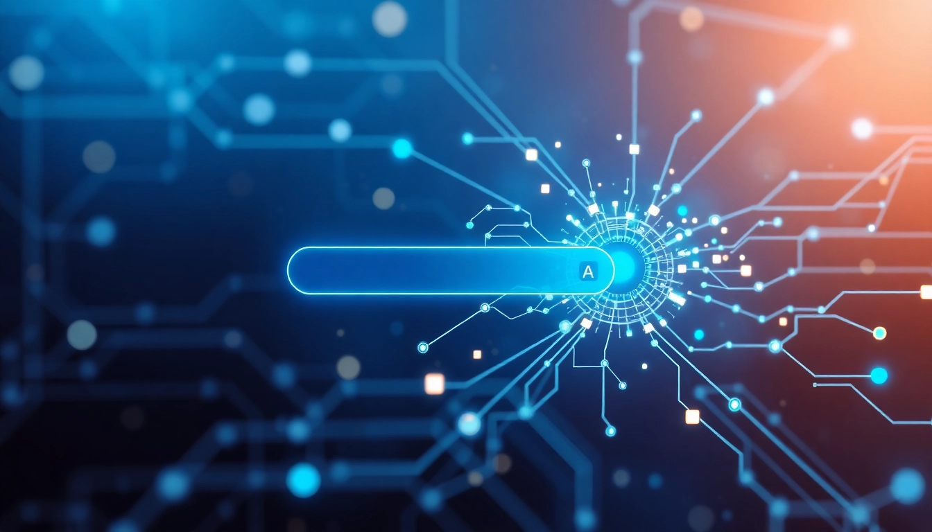 Optimize Your Experience with Next-Gen AI Search Tools