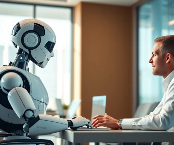Enhancing Your Sales Strategy with AI Sales Agents for Optimal Results