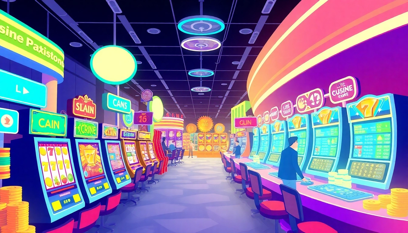 Join Petirzeus88: The Most Complete & Trusted Online Gambling Hub in Indonesia