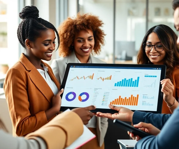 Effective Strategies to Find Competitor Customers and Gain Insights