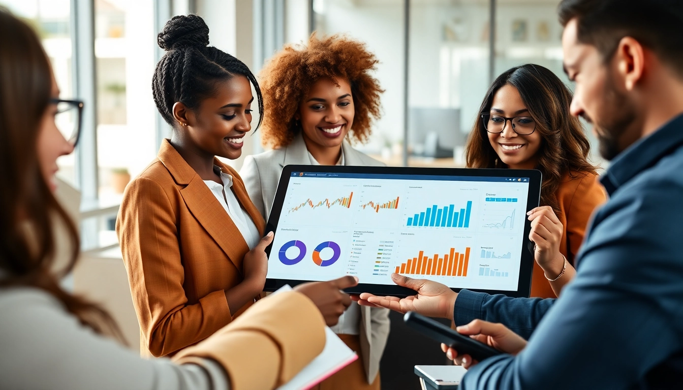 Effective Strategies to Find Competitor Customers and Gain Insights