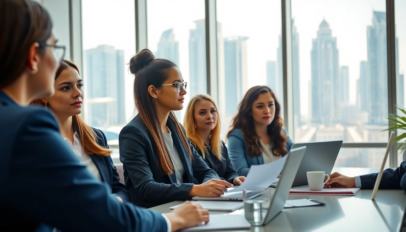 Complete Guide to the Ejari Cancellation Process in Dubai: Steps and Requirements