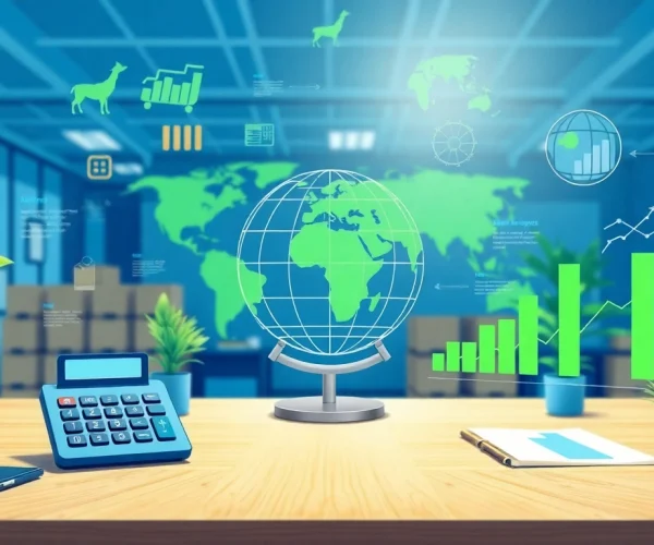 A Comprehensive Guide to Understanding Import Tariffs on China
