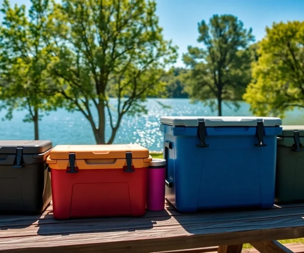 Affordable Soft Coolers Like Yeti That Don’t Compromise on Quality