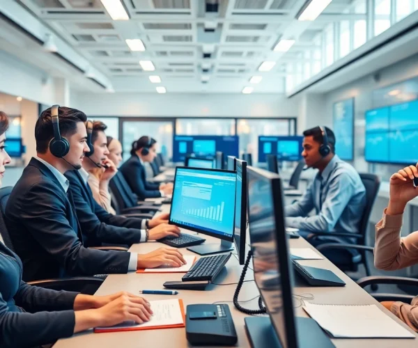 Essential Insights into Effective Telephone Data Collection Strategies