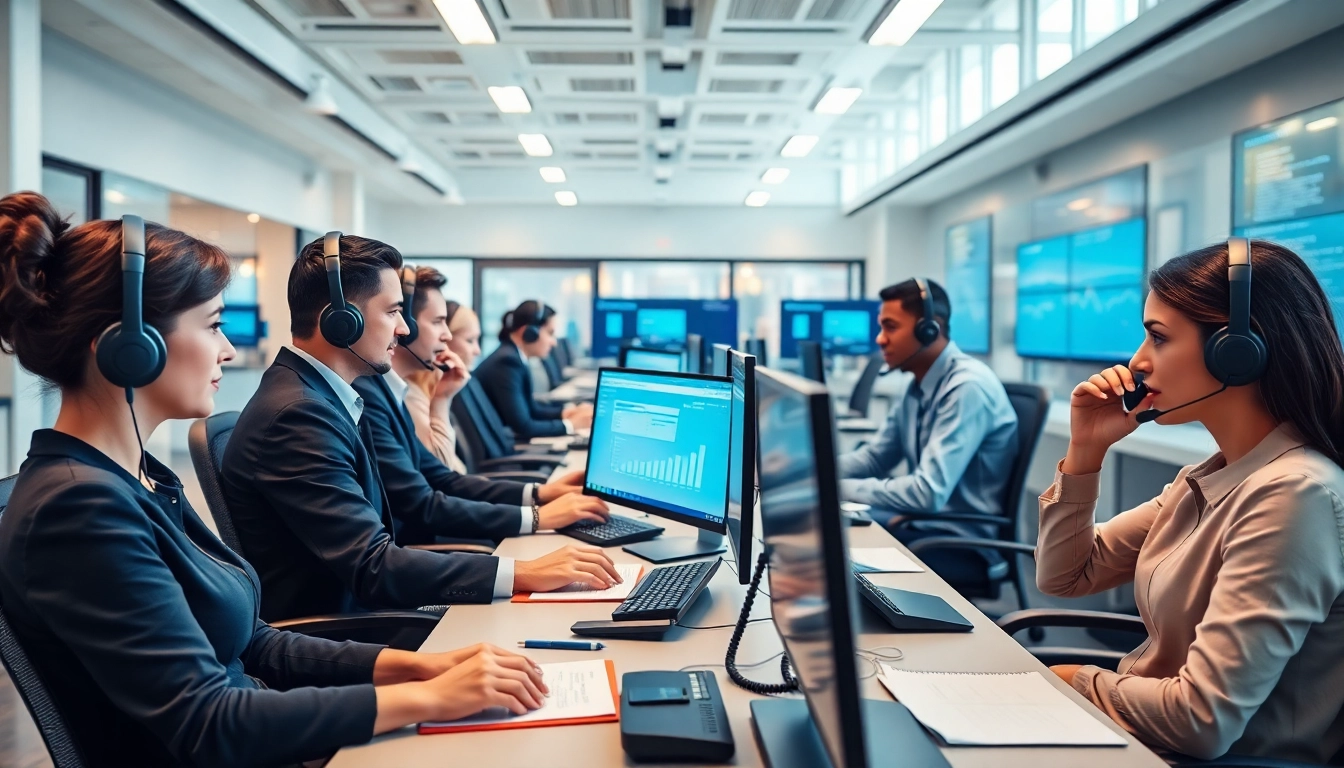 Essential Insights into Effective Telephone Data Collection Strategies