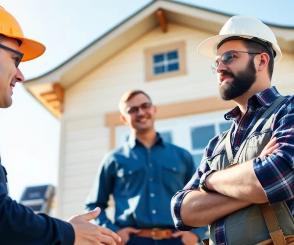 Expert Tips for Navigating Insurance Roofing Claims Help Effectively