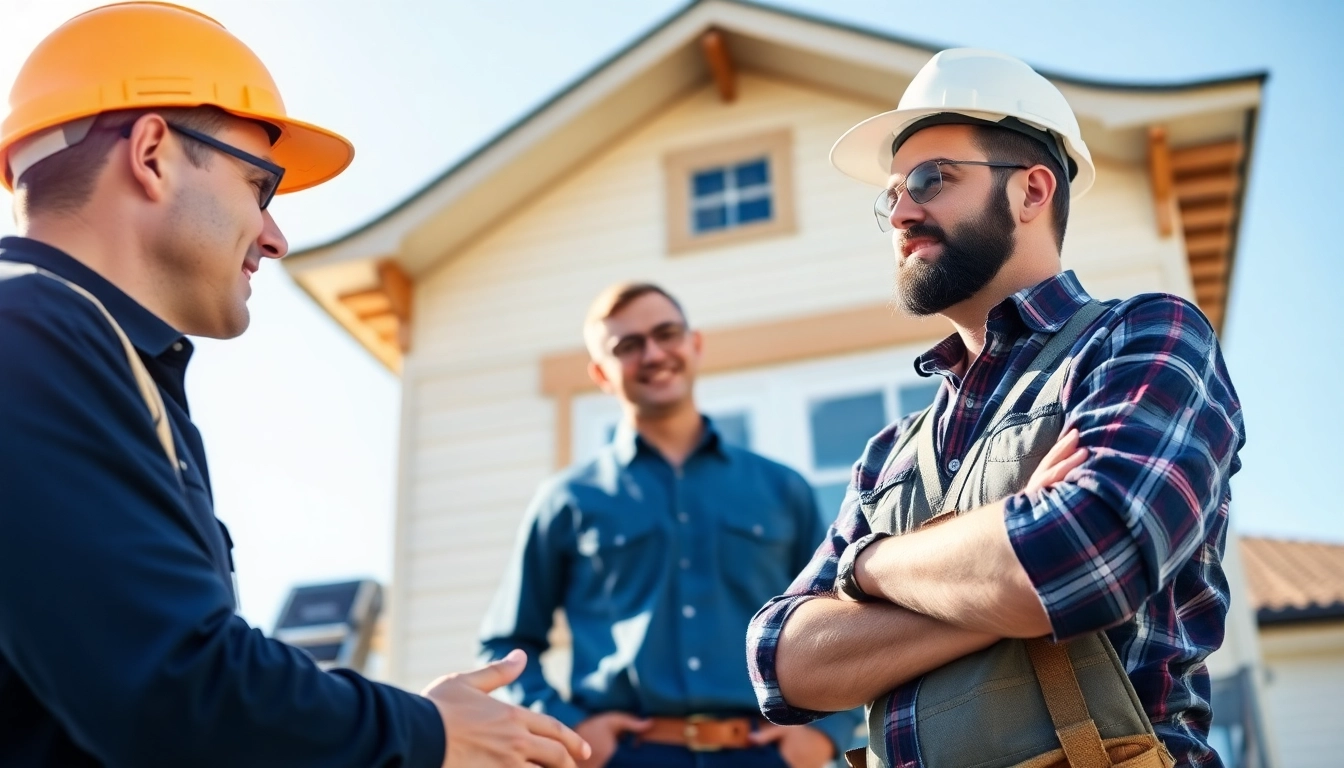 Expert Tips for Navigating Insurance Roofing Claims Help Effectively