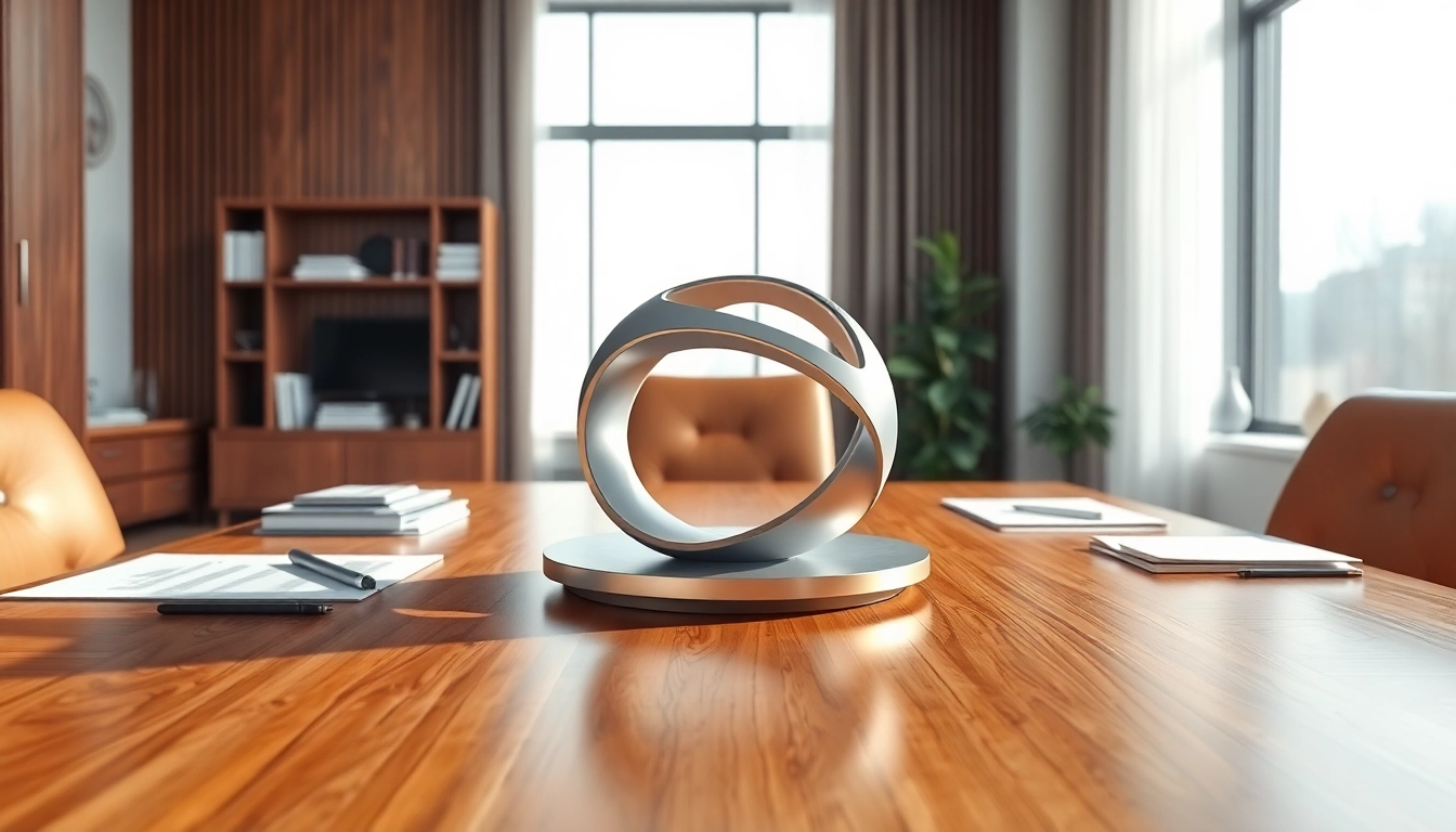 Mastering 3D Model Visualizations: Techniques and Tools for Stunning Presentations