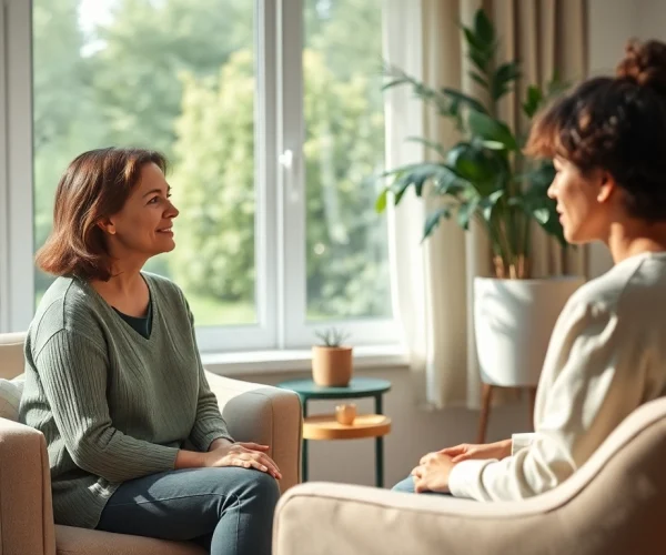 Effective Strategies for Healing Trauma: A Comprehensive Guide