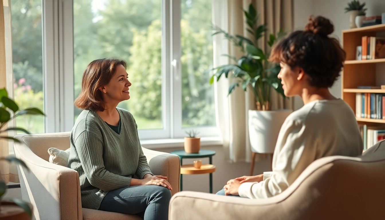 Effective Strategies for Healing Trauma: A Comprehensive Guide
