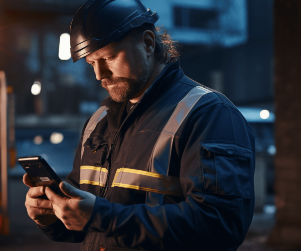 Elettricista a Bologna Sempre Pronto: Nessun Guasto Resta Irresolto