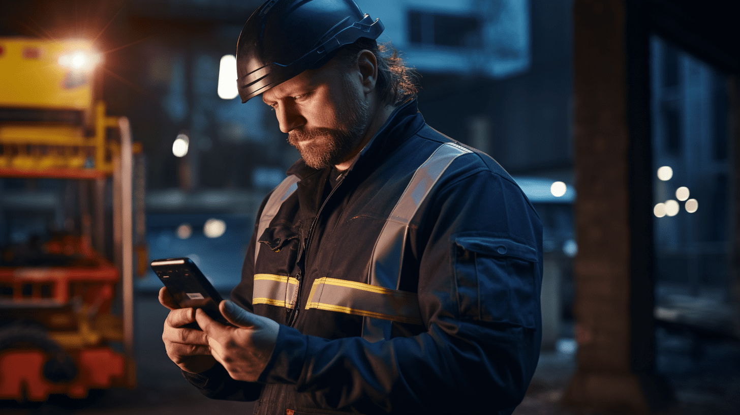 Elettricista a Bologna Sempre Pronto: Nessun Guasto Resta Irresolto