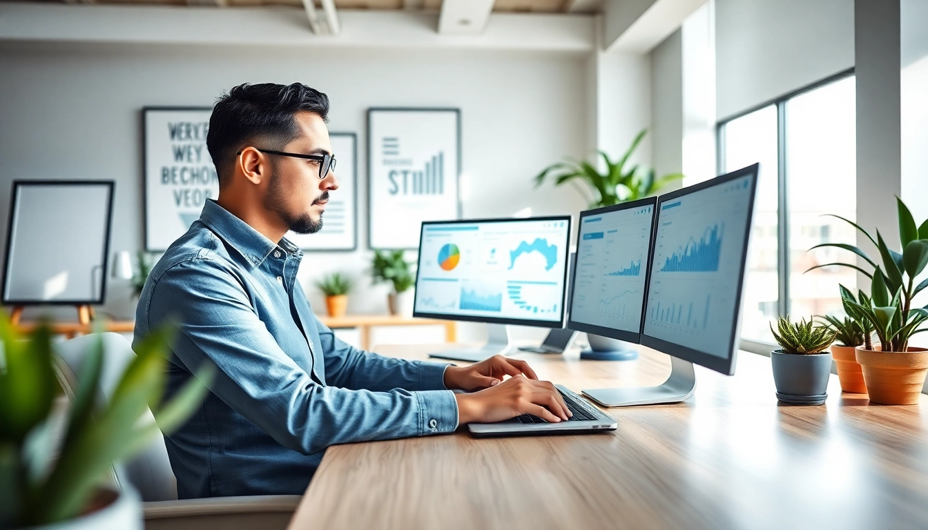 Essential AI Prompts for Competitive Intelligence: Harnessing Insights for Strategic Advantage