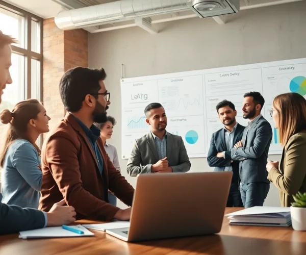 10 Essential Steps to Launch a Successful Startup: From Idea to Execution