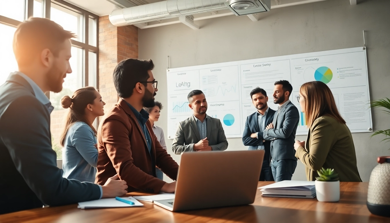 10 Essential Steps to Launch a Successful Startup: From Idea to Execution