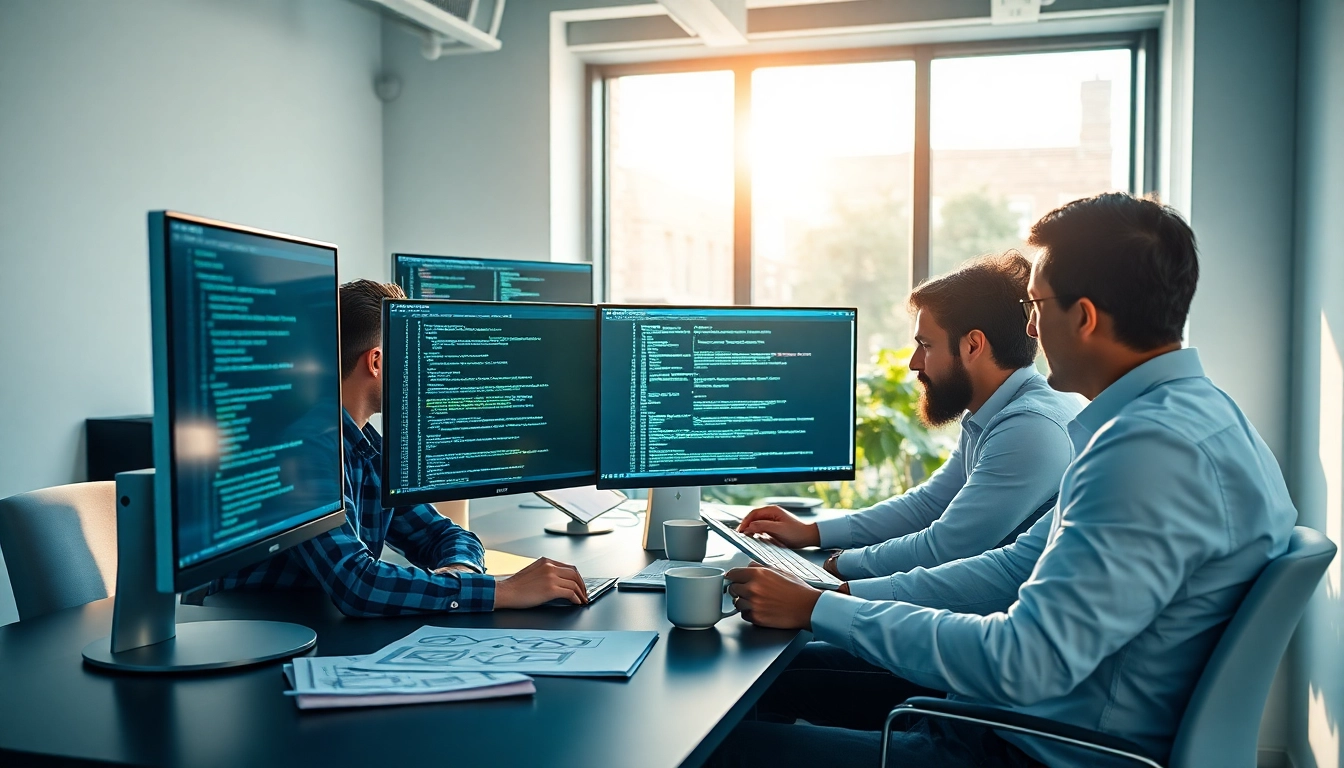 Comprehensive Guide to Web Development: Key Concepts and Practices