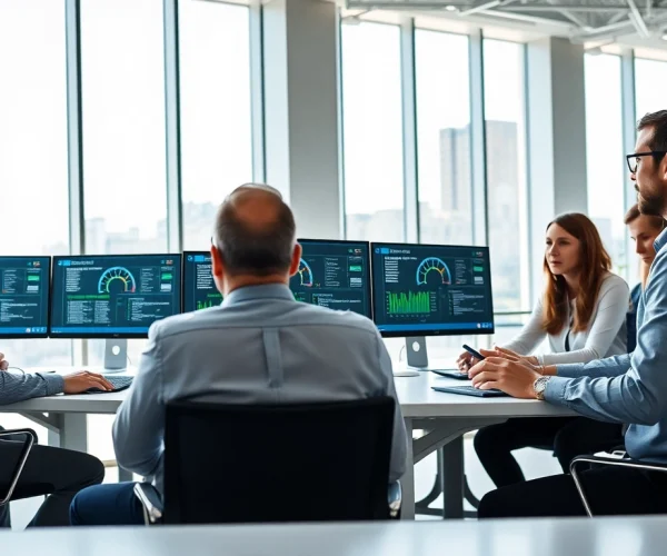 Key Insights from Site Reliability Engineering Experts to Enhance Your Operations