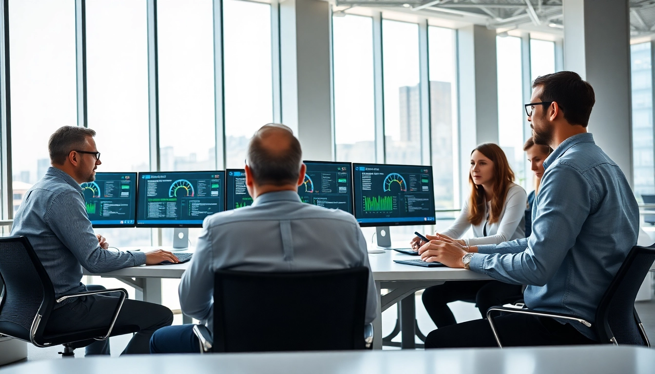 Key Insights from Site Reliability Engineering Experts to Enhance Your Operations