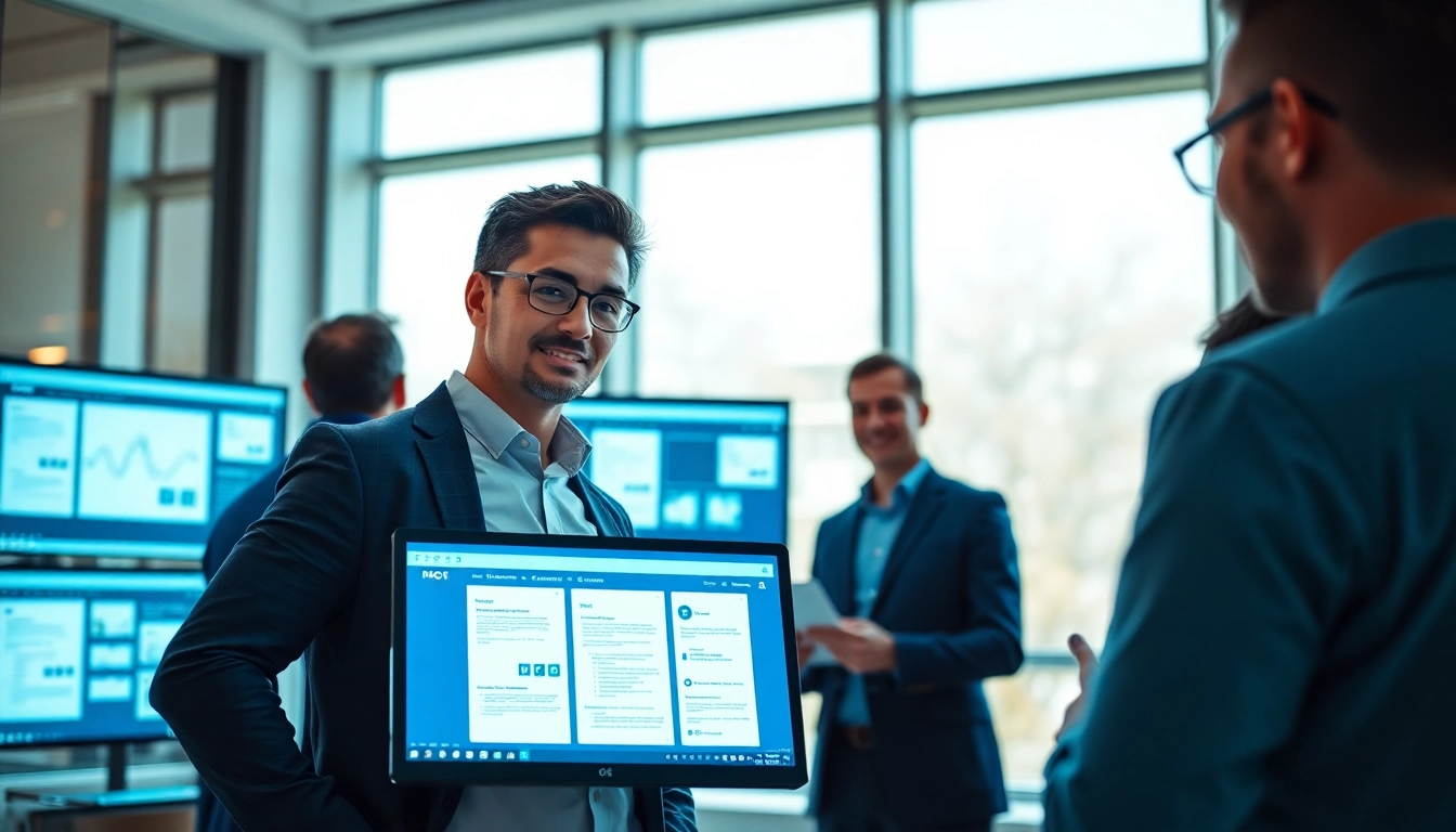 Der effektive Einsatz von Datenraum für sicheres Dokumentenmanagement
