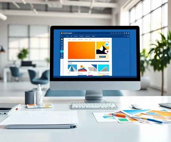 Mastering Effective Website Design for Maximum User Engagement