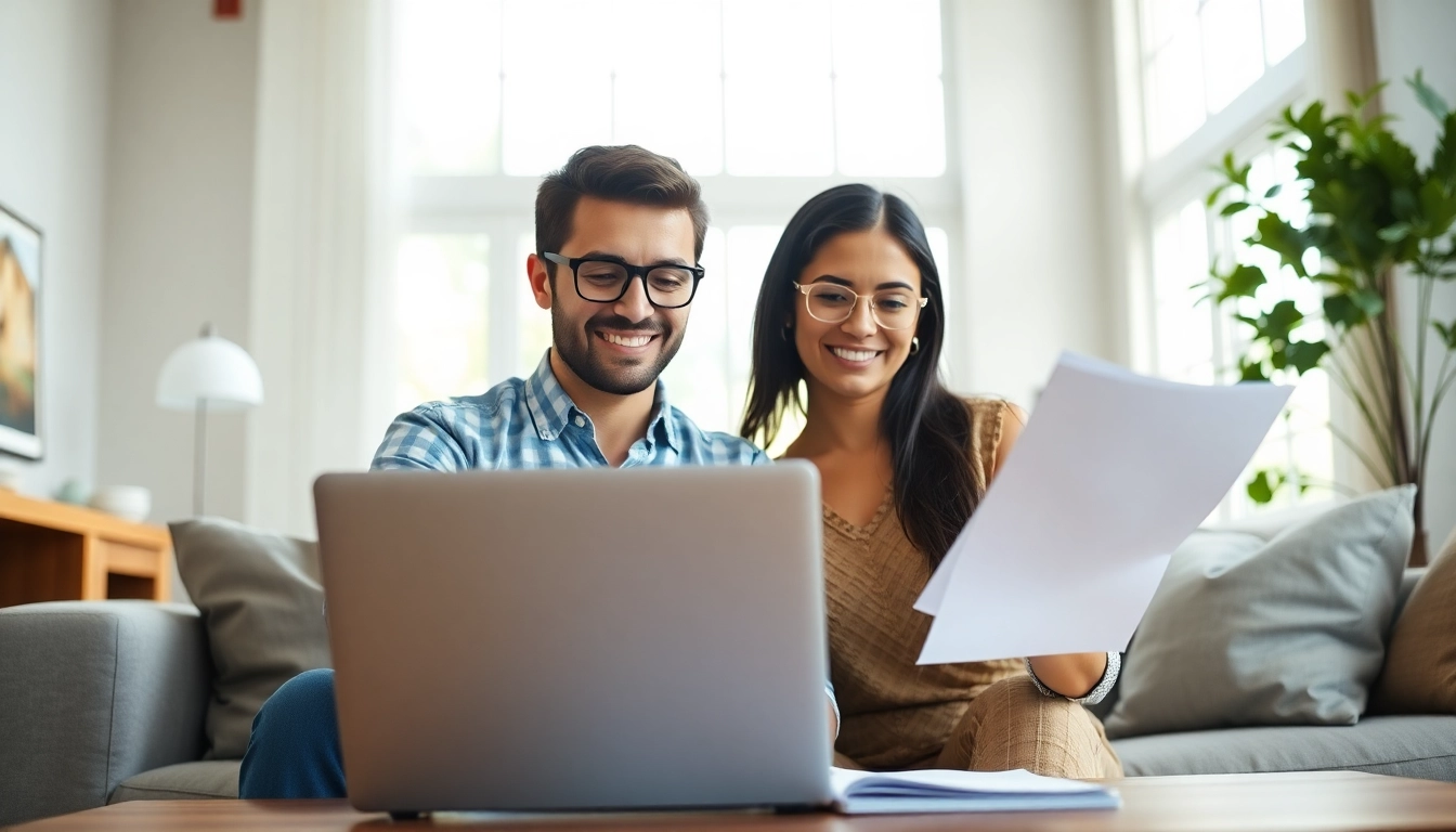 How Direct Home Buyers Simplify Your Home Selling Process