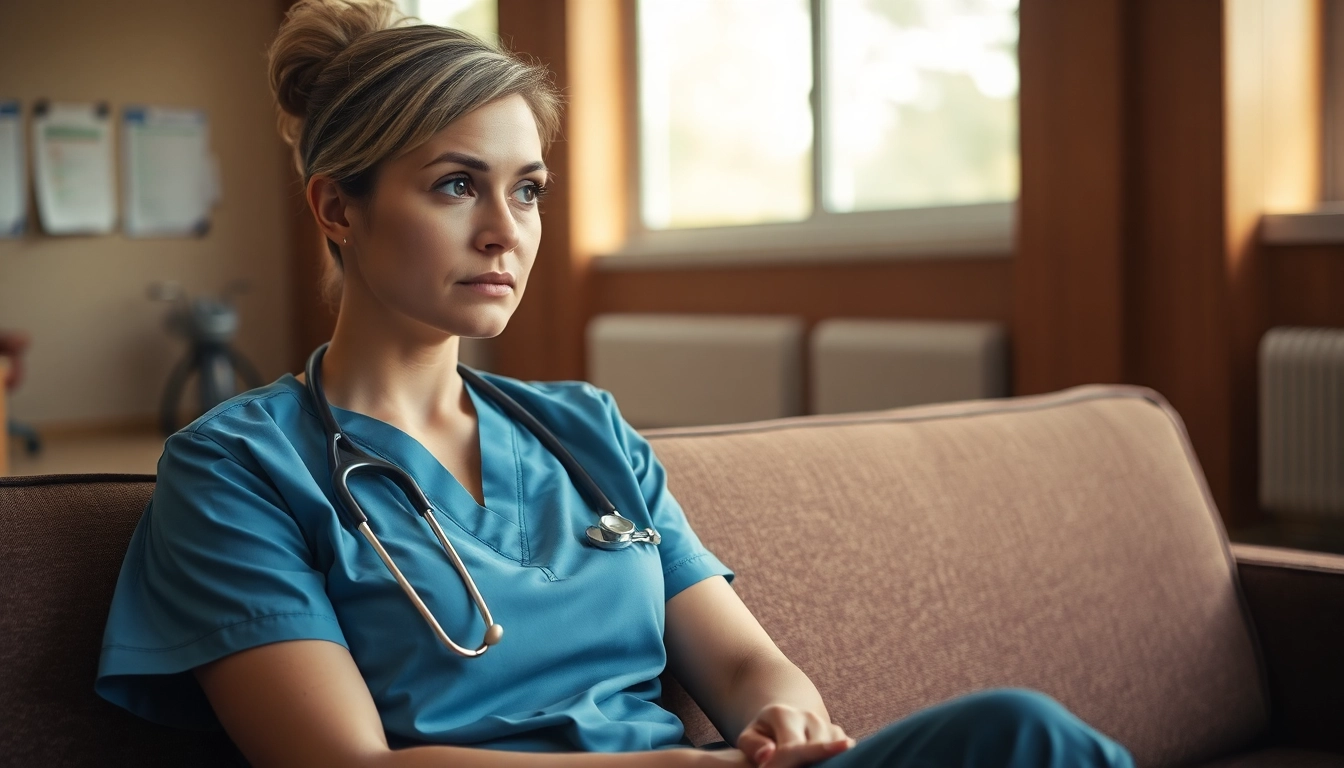 Understanding the Problems with VDAP for Alabama Nurses: Risks and Realities