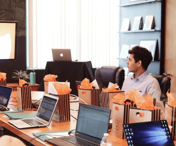 Business Broker Delray Beach – Local Expertise with Proven Results