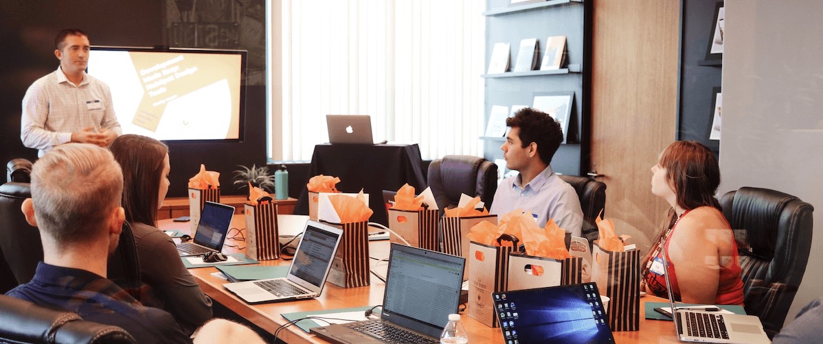 Business Broker Delray Beach – Local Expertise with Proven Results