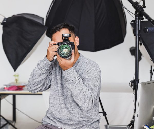 Corporate Video Production Toronto: Telling Your Brand Story Right
