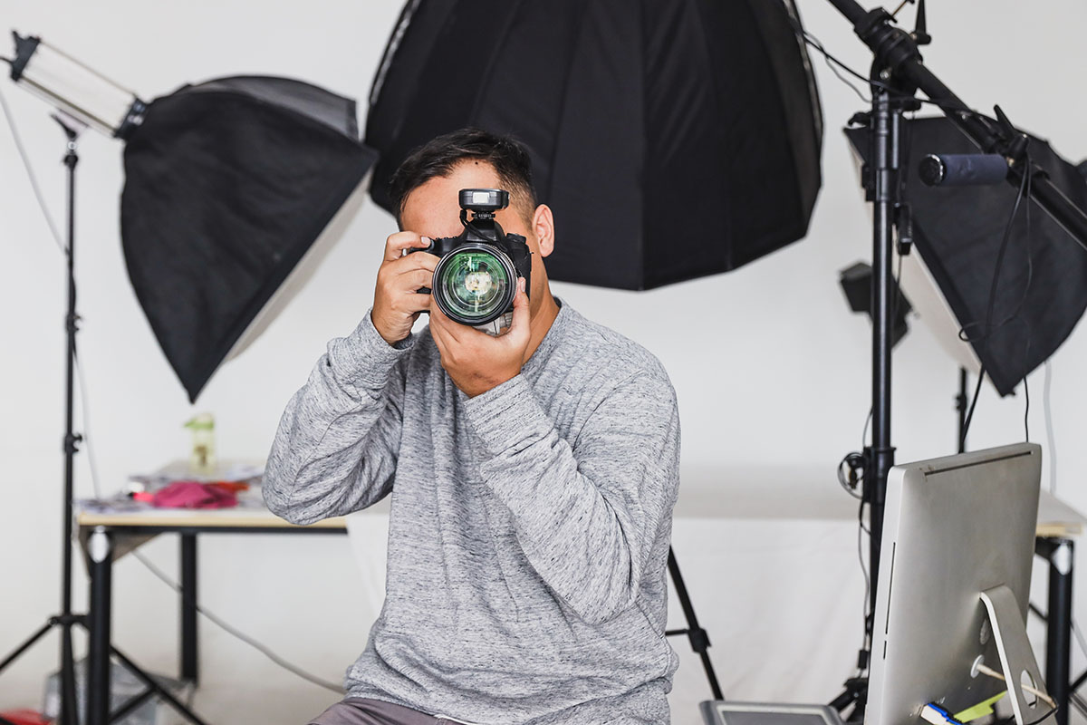 Corporate Video Production Toronto: Telling Your Brand Story Right