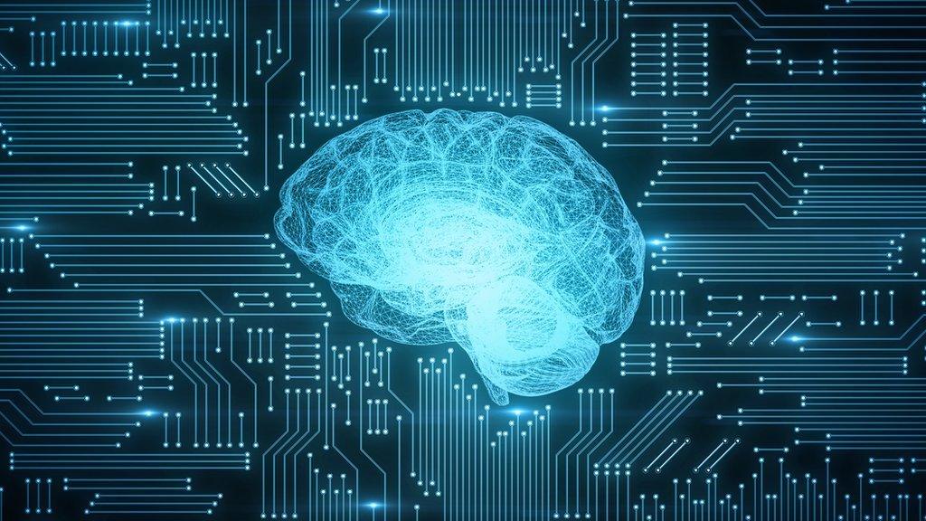 Why Businesses Choose Workergen’s ChatGPT Bot for Website