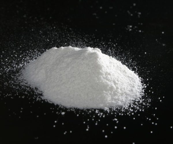 How Redispersible Polymer Powder Enhances Dry Mortar Blends