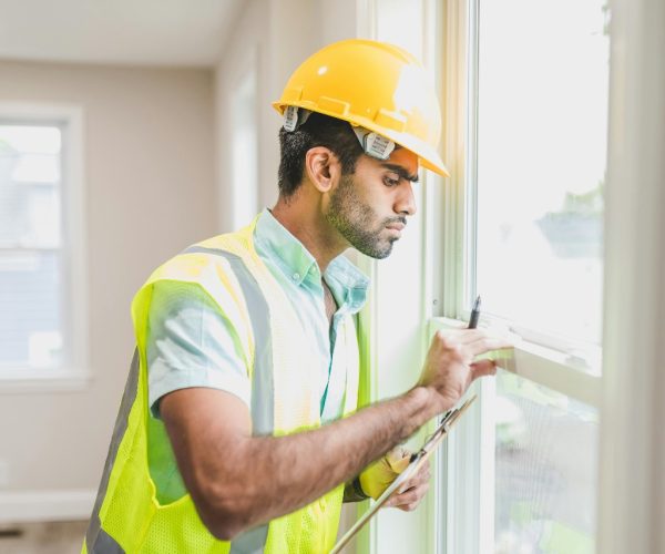 Is Your Business Part of the Southern California Contractors Association?