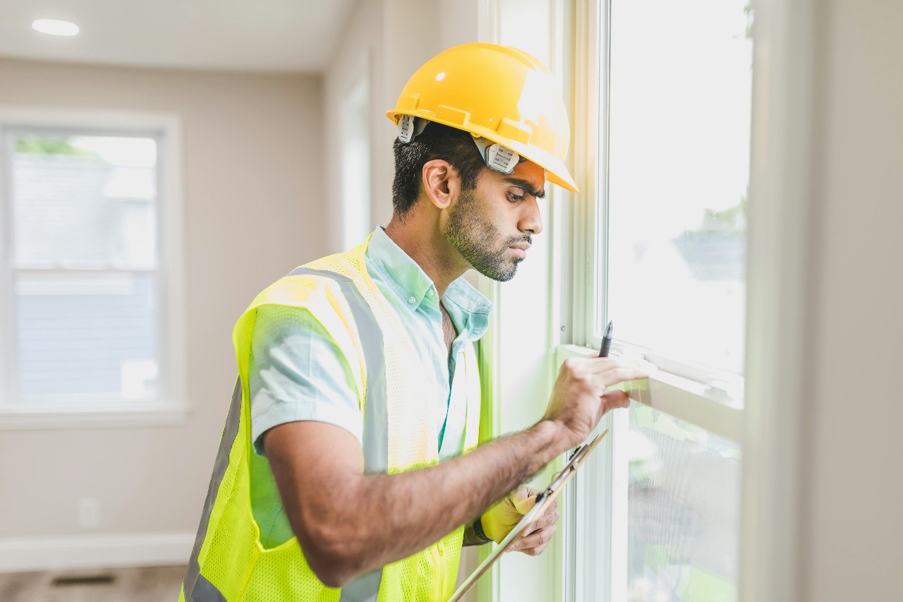 Is Your Business Part of the Southern California Contractors Association?
