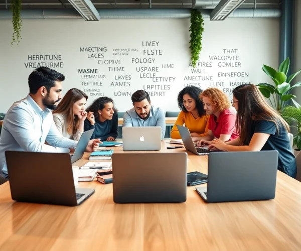 Insights and Trends from Reverbtime Magazine: Elevate Your Digital Strategy
