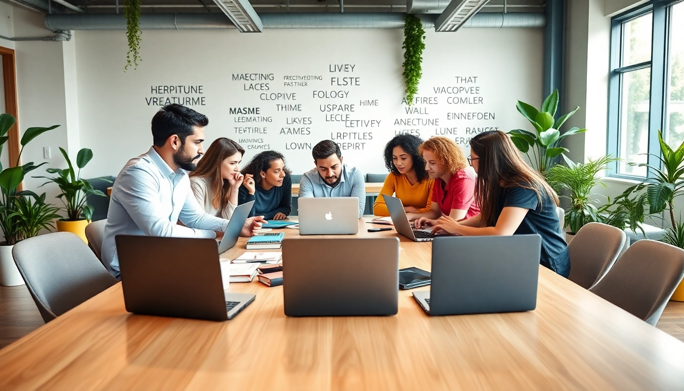 Insights and Trends from Reverbtime Magazine: Elevate Your Digital Strategy