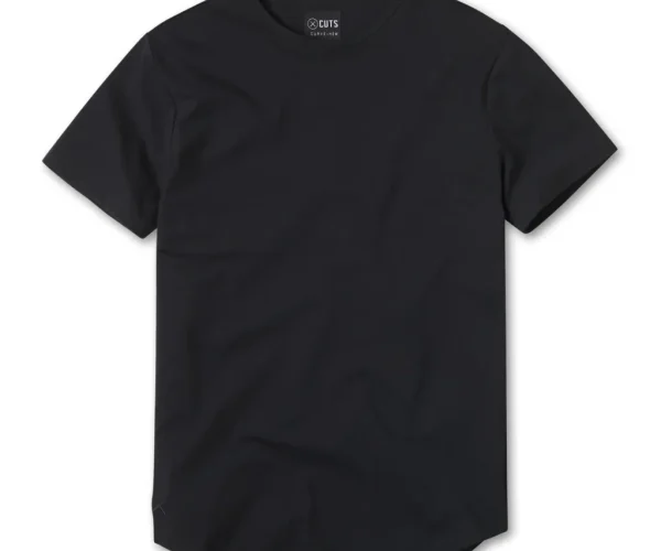 Discover the Best Blank T Shirts at LOOPBACK APPAREL