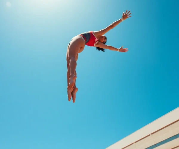 Gainer Nedir? Faydaları ve Uygulama Yöntemleri