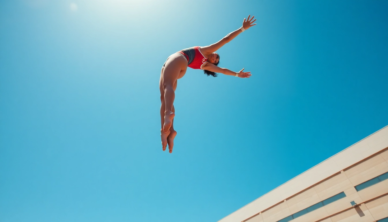 Gainer Nedir? Faydaları ve Uygulama Yöntemleri
