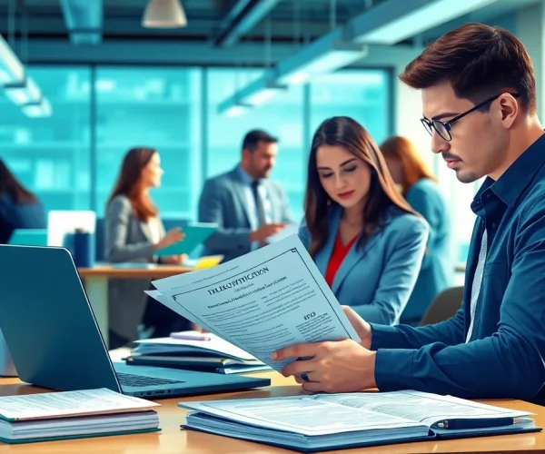 Comprehensive Guide to Renew Cisco Certification: Your Path to Continued Expertise