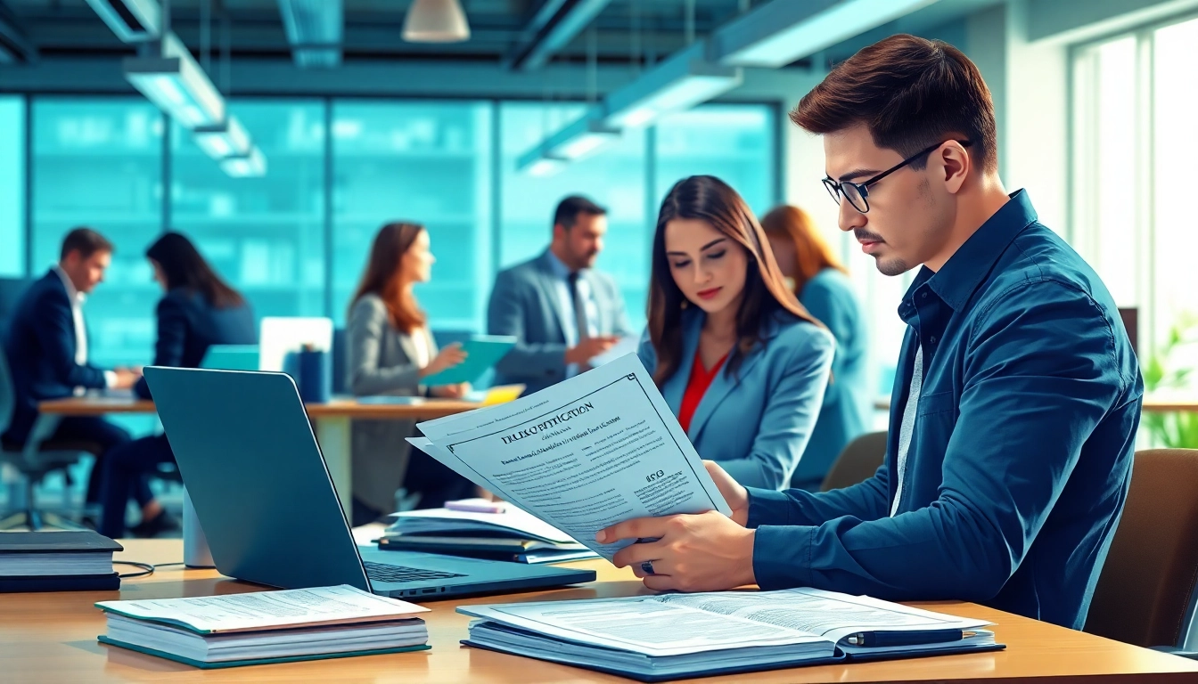 Comprehensive Guide to Renew Cisco Certification: Your Path to Continued Expertise