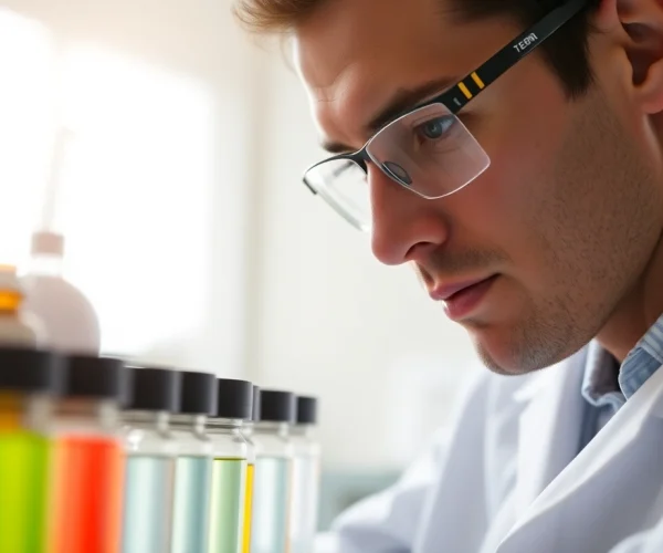 Elevating Stem Cell Research: Comprehensive Insights on TeSR™ Feeder-Free Media