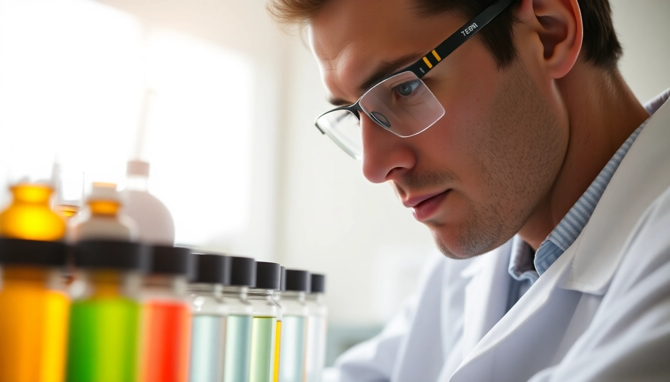 Elevating Stem Cell Research: Comprehensive Insights on TeSR™ Feeder-Free Media