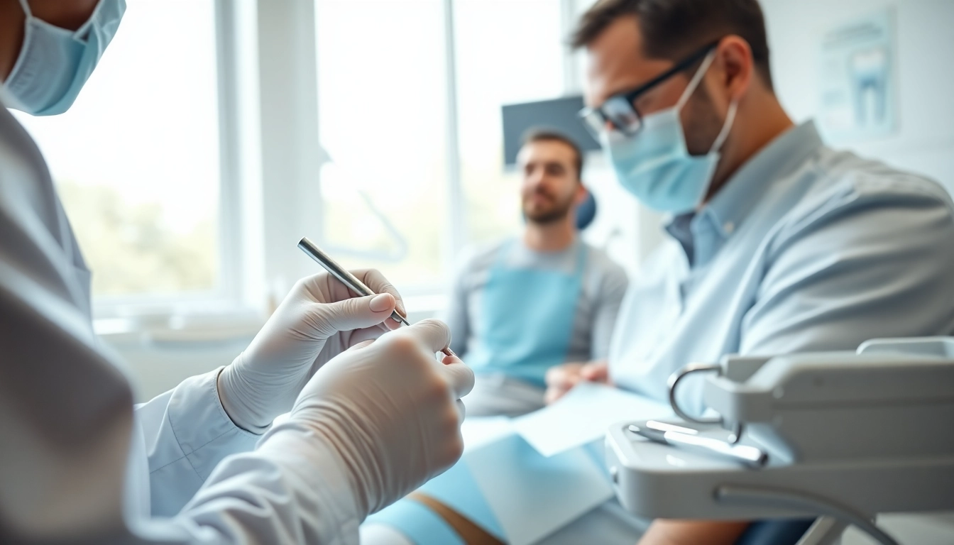 Essential Hygiene Practices for Optimal Dental Health